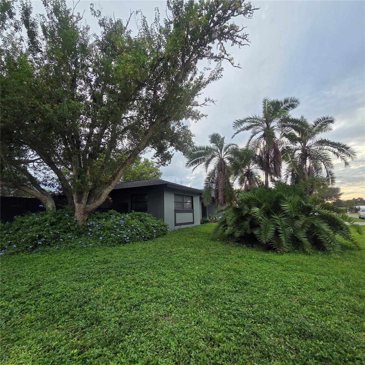 1801 MID OCEAN CIR