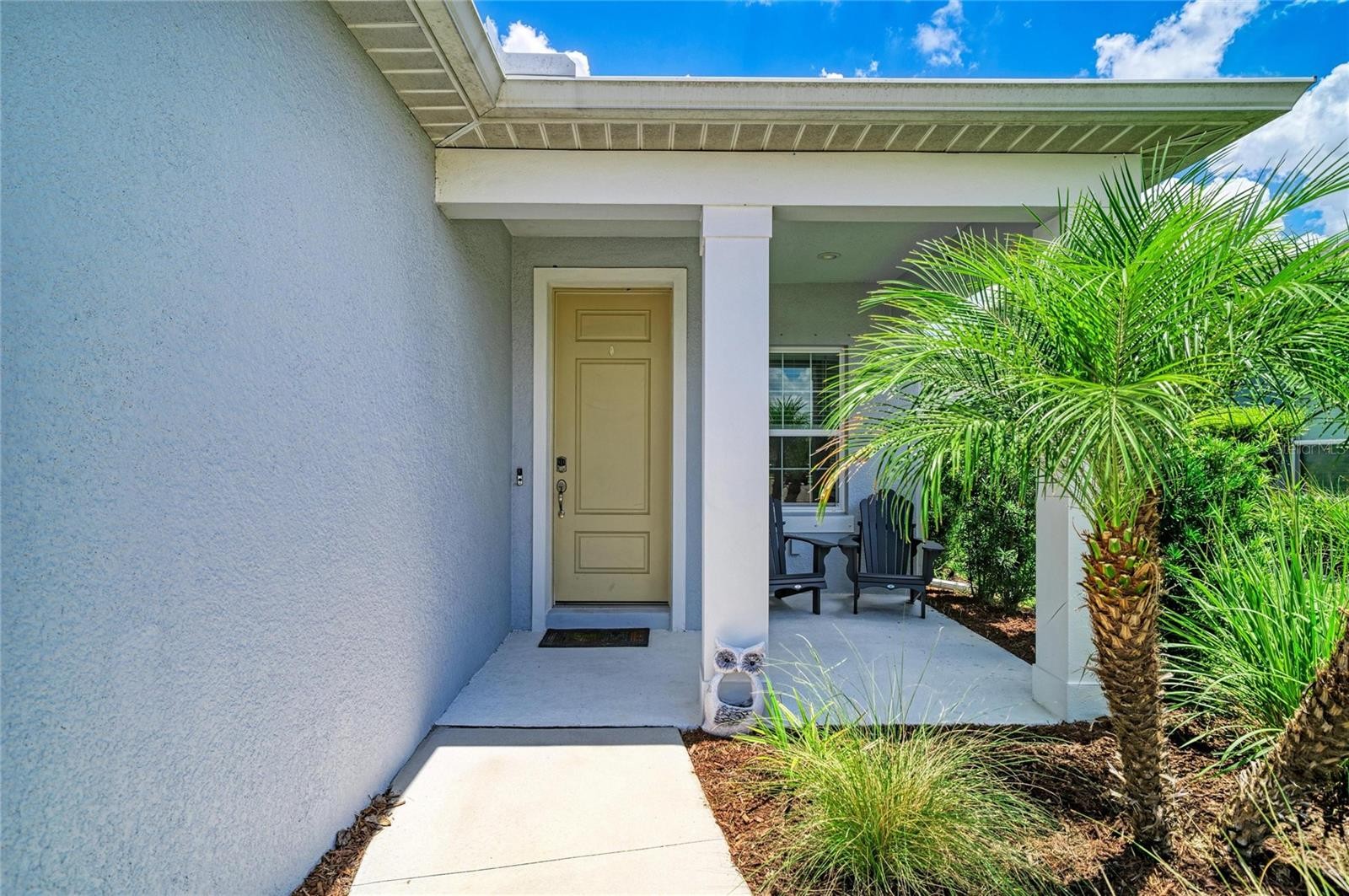 13536 OLD CREEK CT