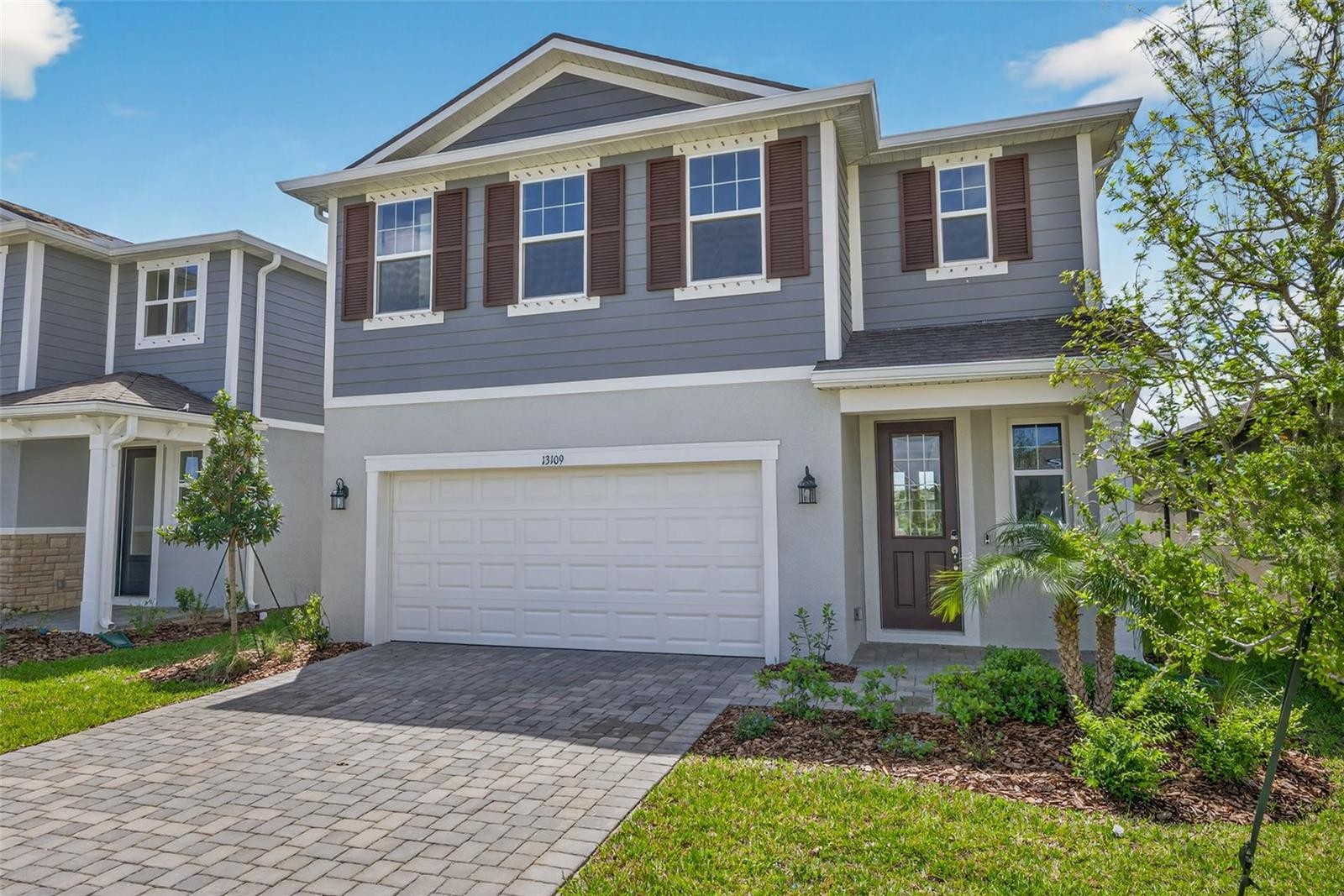 13109 OXEYE LN