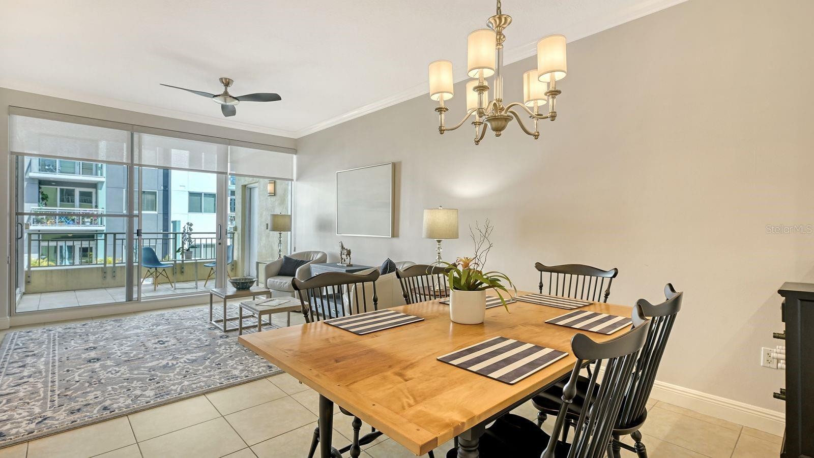 100 CENTRAL AVE #C521