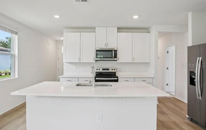 153 CANOE BEND AVE