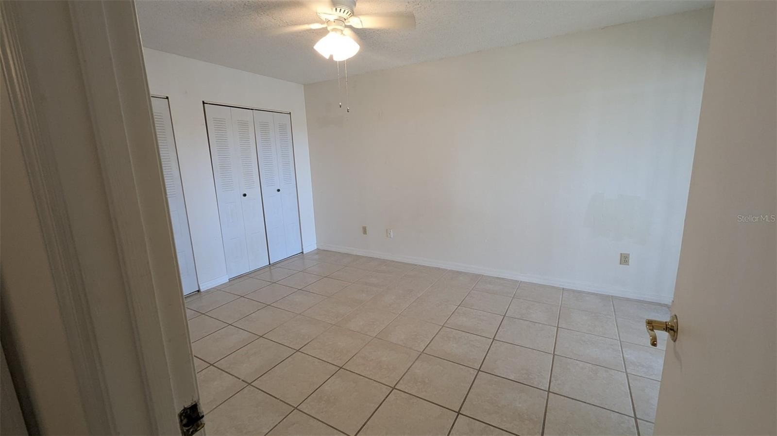 4061 CROCKERS LAKE BLVD #23