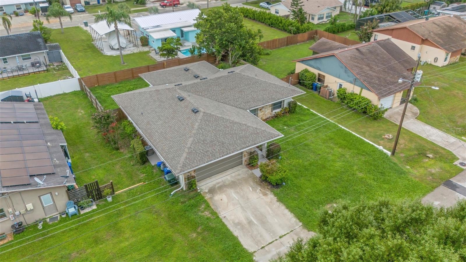 3209 PAFKO DR