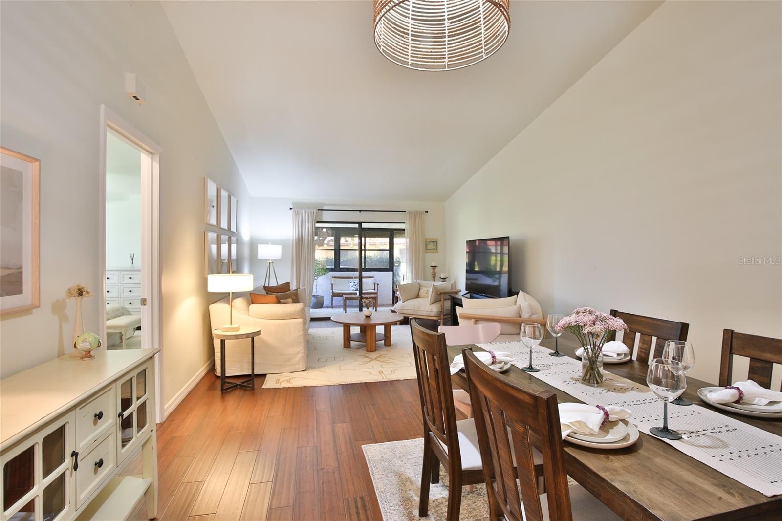 1411 57TH ST W #1411