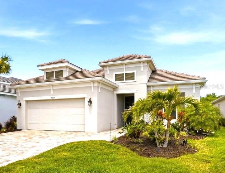 5022 CASERTA CT