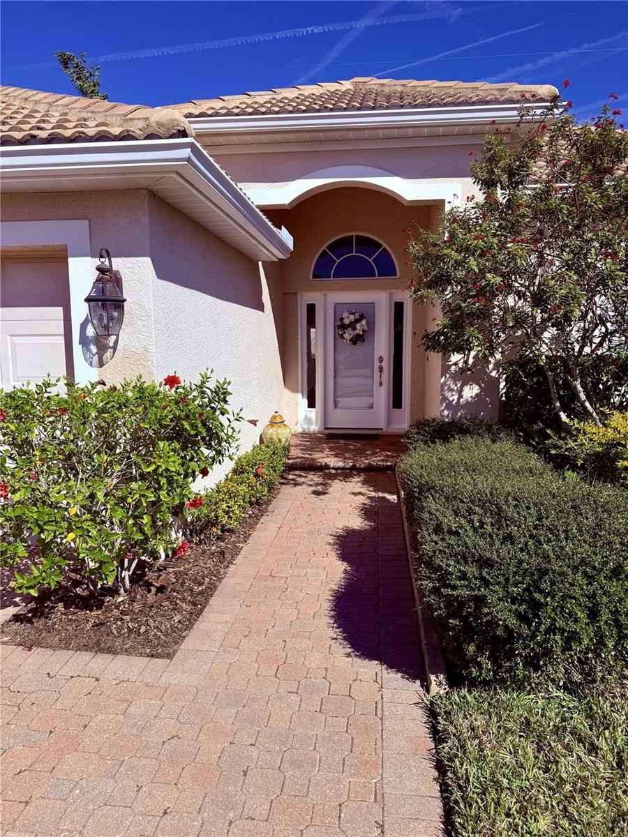 6837 74TH STREET CIR E