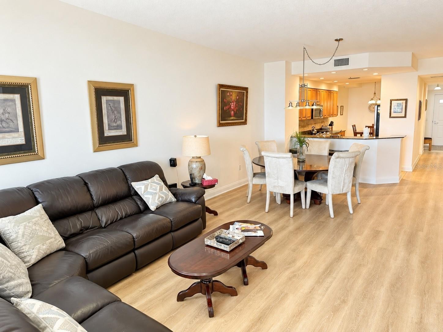 615 RIVIERA DUNES WAY #406