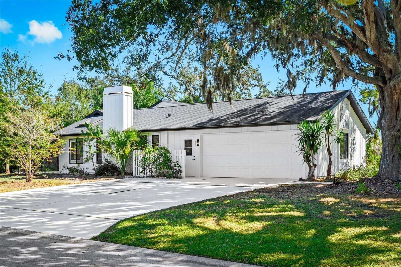 3651 COUNTRY PLACE BLVD