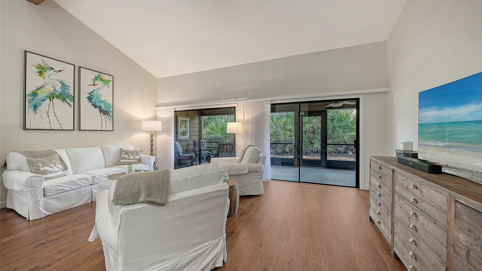 4651 CHANDLERS FORDE #34