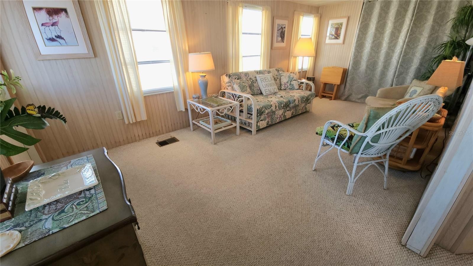 3333 26TH AVE E #1219