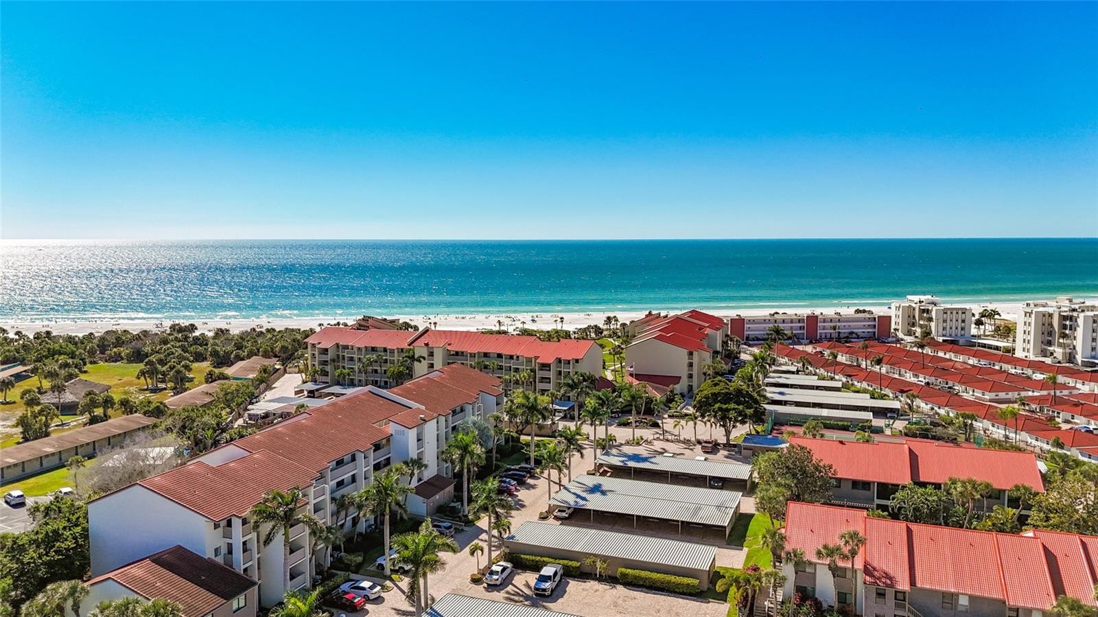 6236 MIDNIGHT PASS RD #305