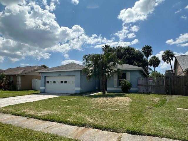 6928 43Rd Ct E Sarasota Florida 34243