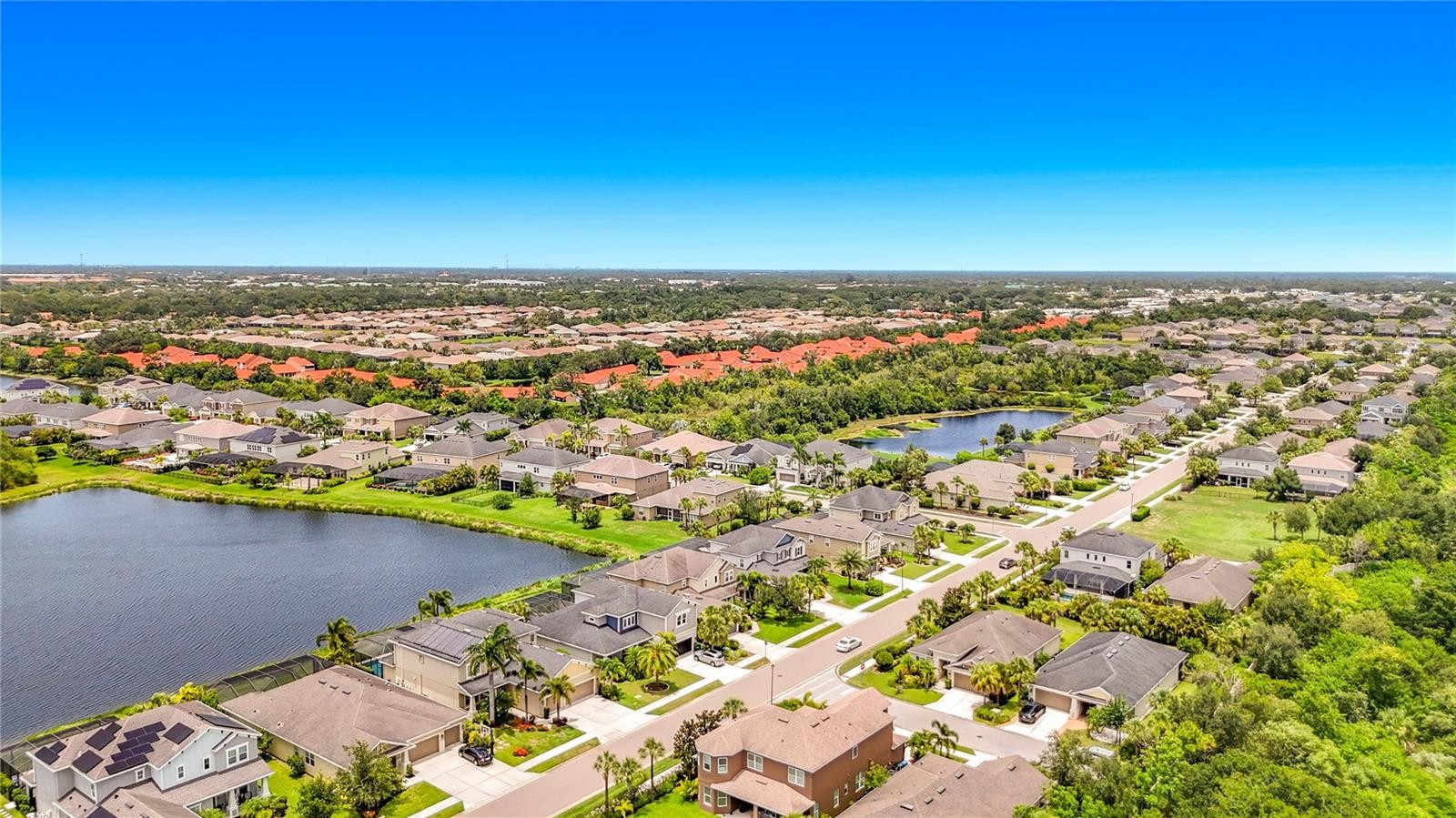 5766 MAYPOP CIR