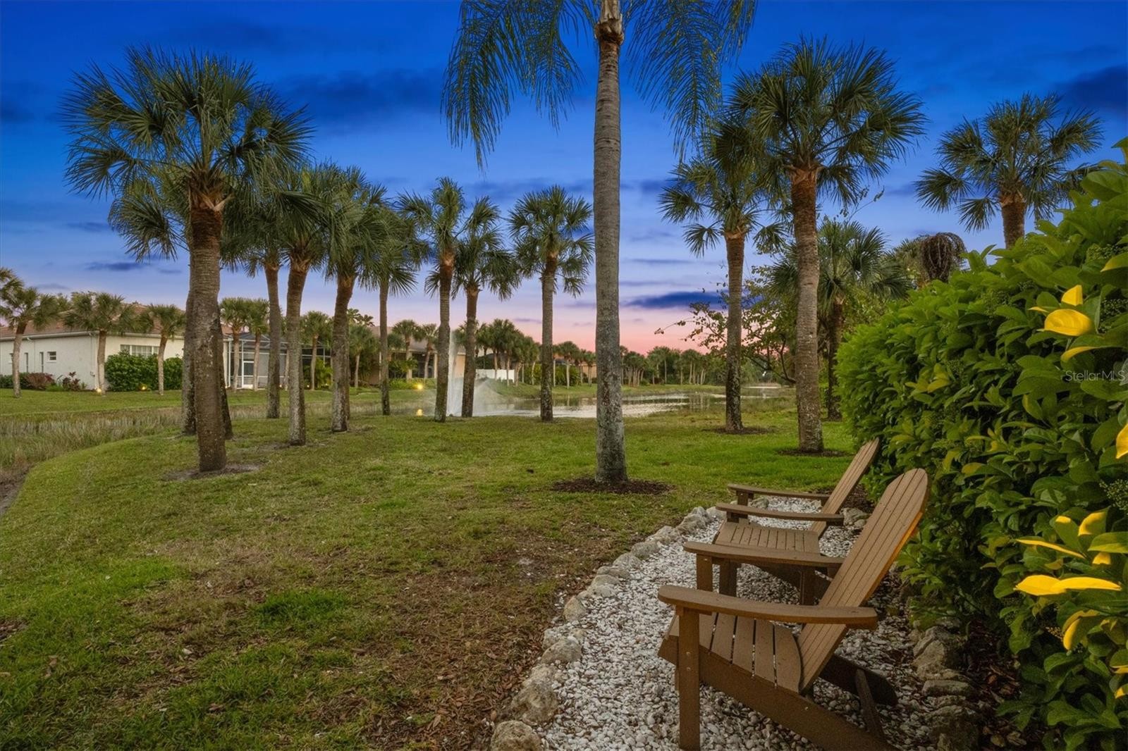 19 N CAYMAN ISLES BLVD