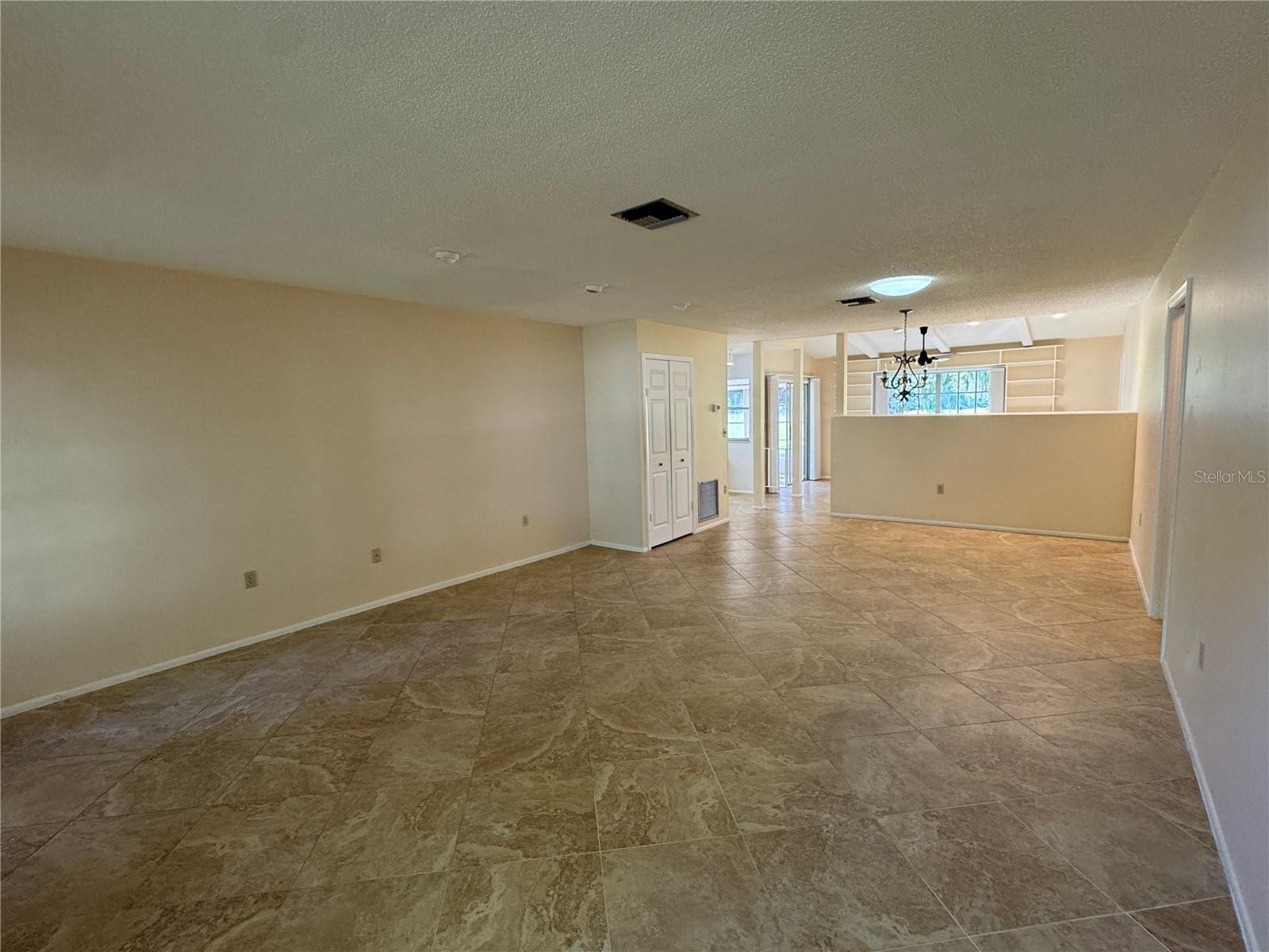 3966 OAKHURST BLVD #3103