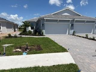 3213 TORTA CT