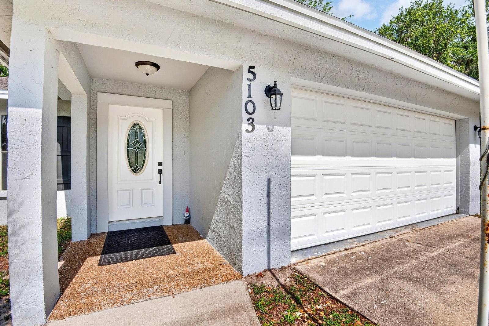 5103 ERIE RD