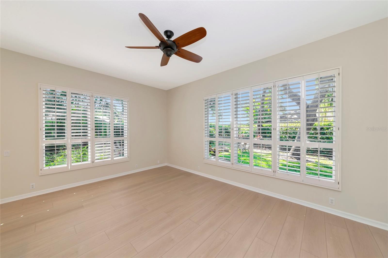 309 AMERICAS CUP BLVD