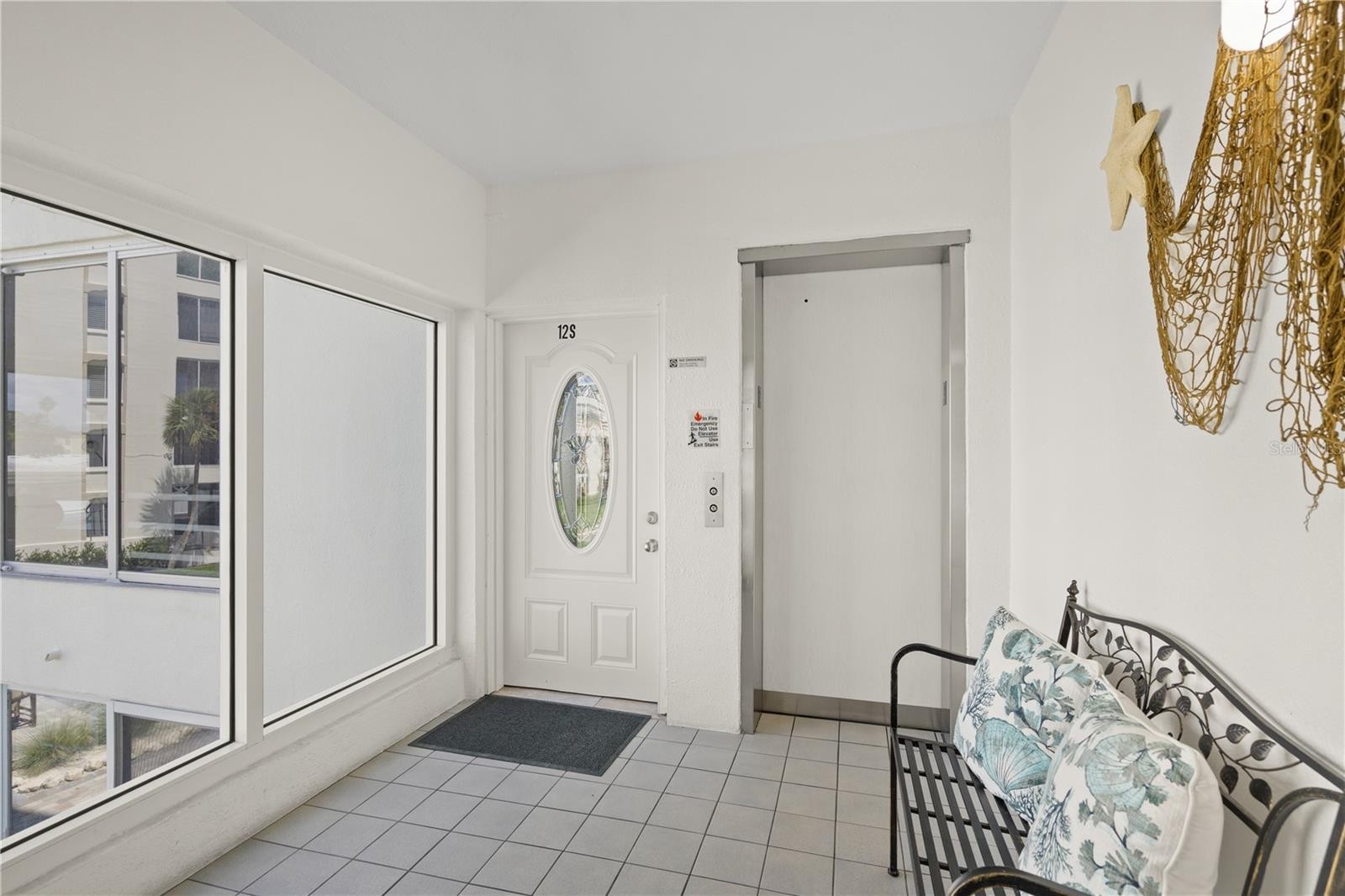 6146 MIDNIGHT PASS RD #12S