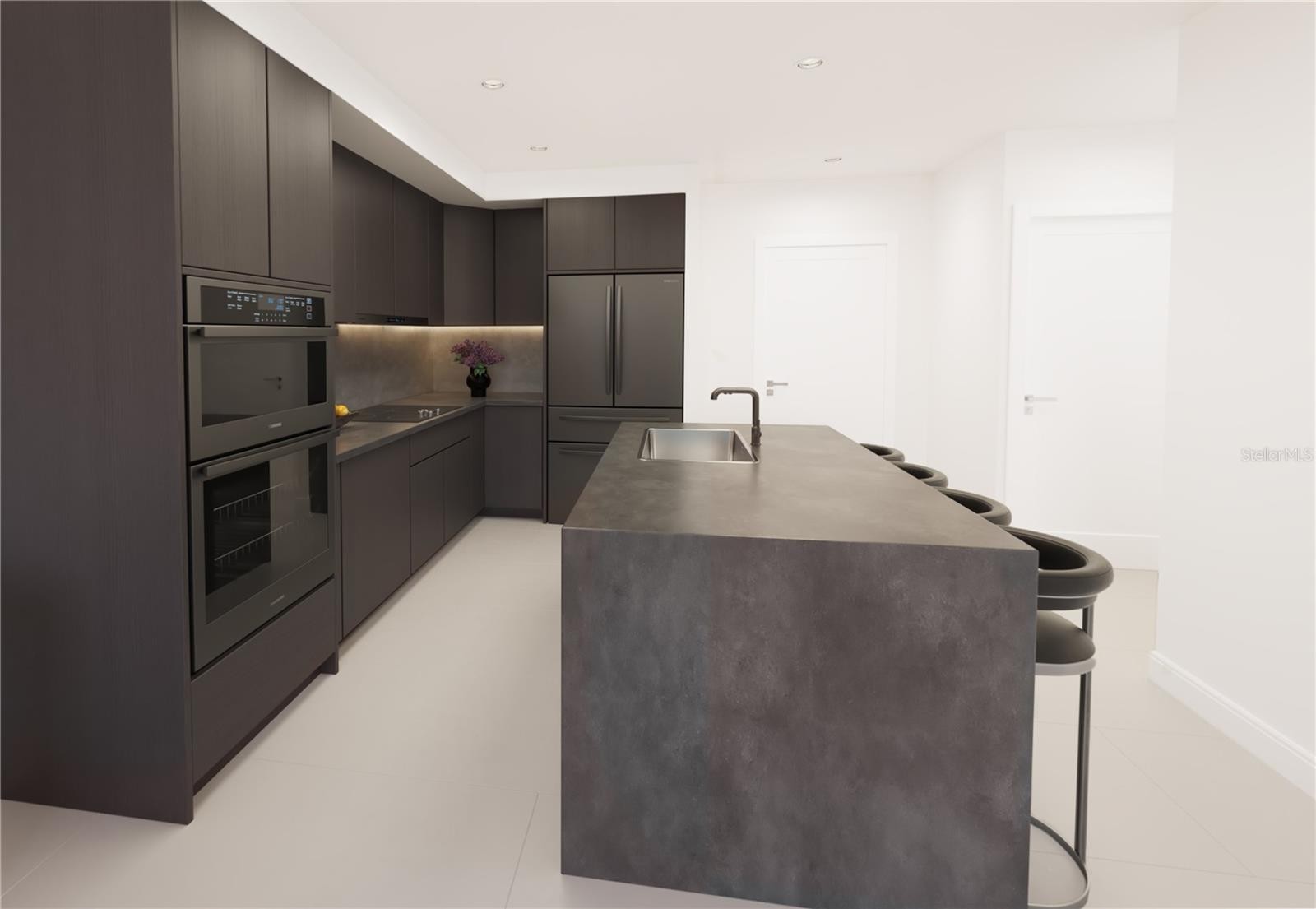 4950 N REMINGTON DR #301