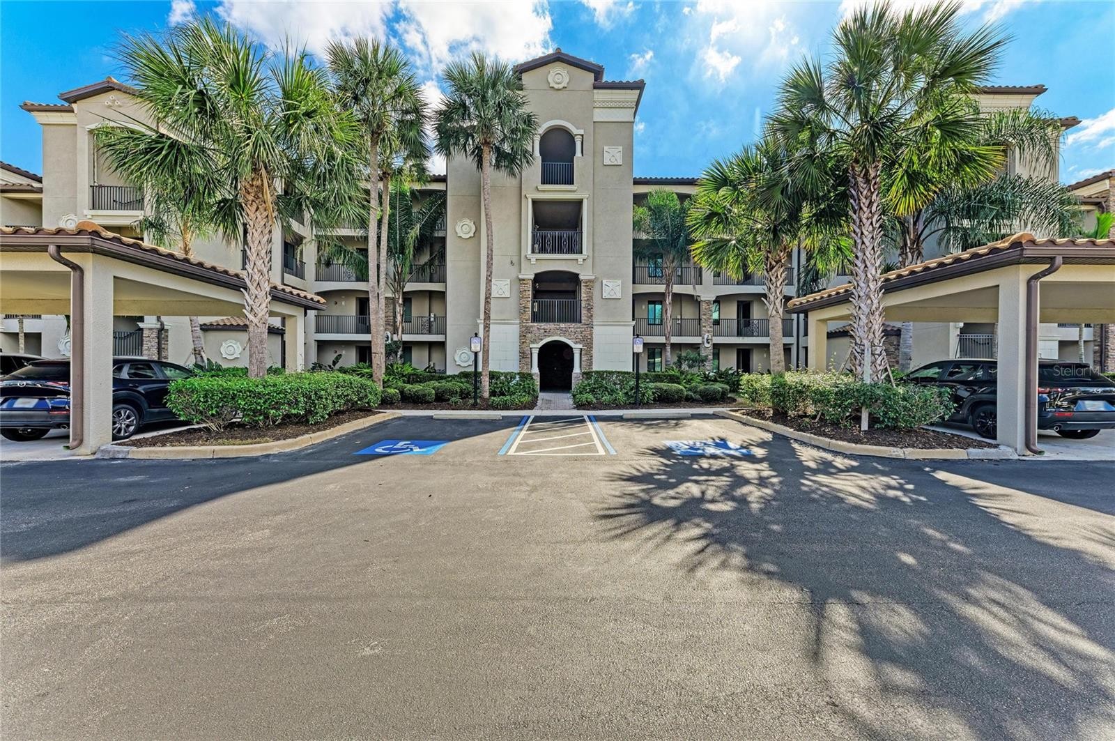 17006 VARDON TER #206