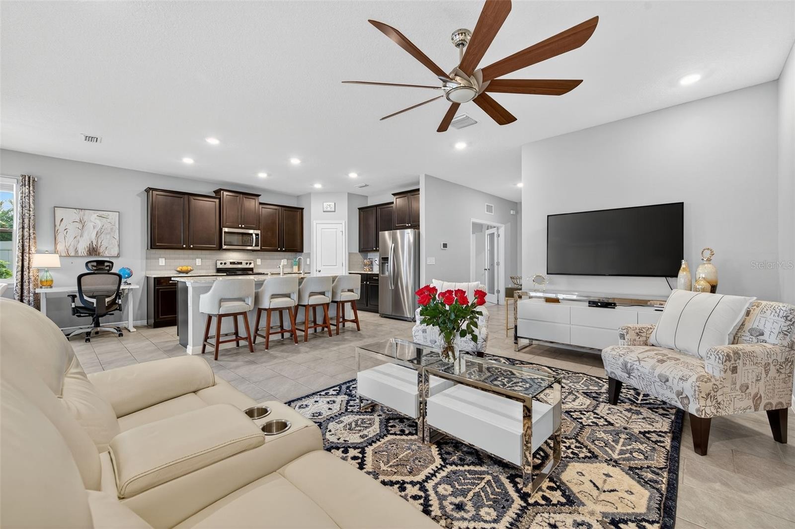 12616 PROMENADE ESTATES BLVD