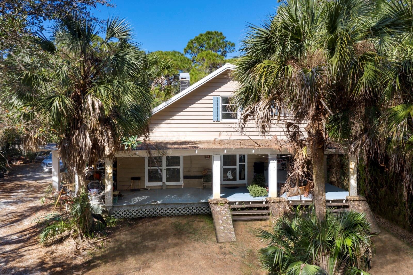 228 PINE RANCH EAST RD