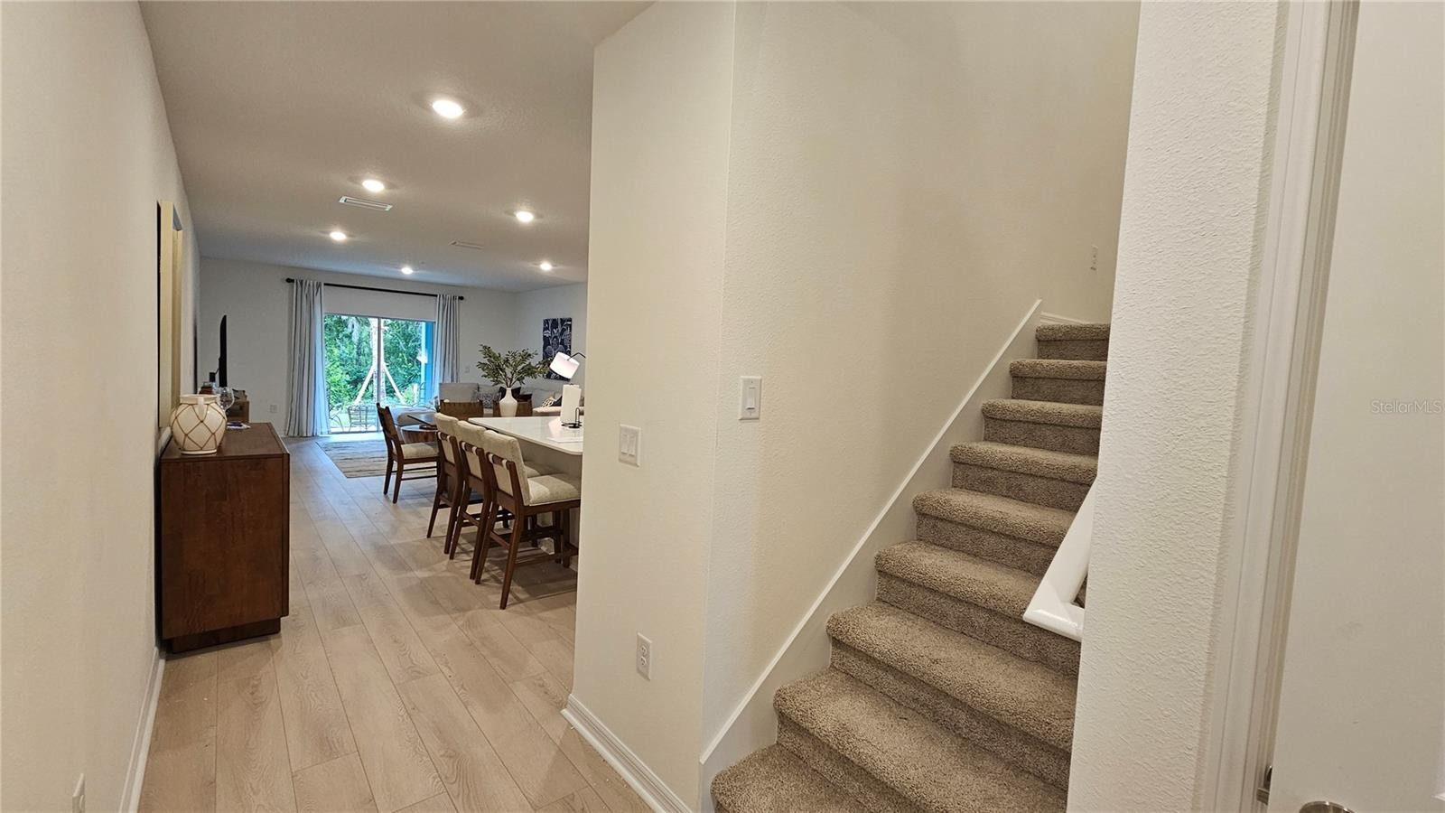 19912 MADERA CIR