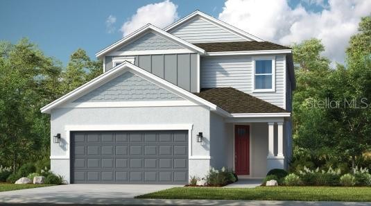 8461 SKYE RANCH BLVD