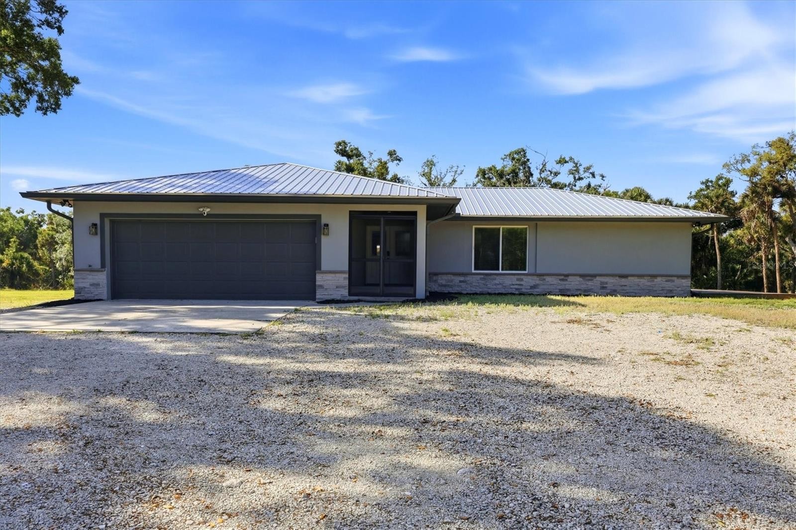 5361 MYAKKA VALLEY TRL