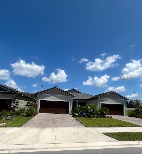 12509 Lily Quartz Loop Parrish Florida 34219