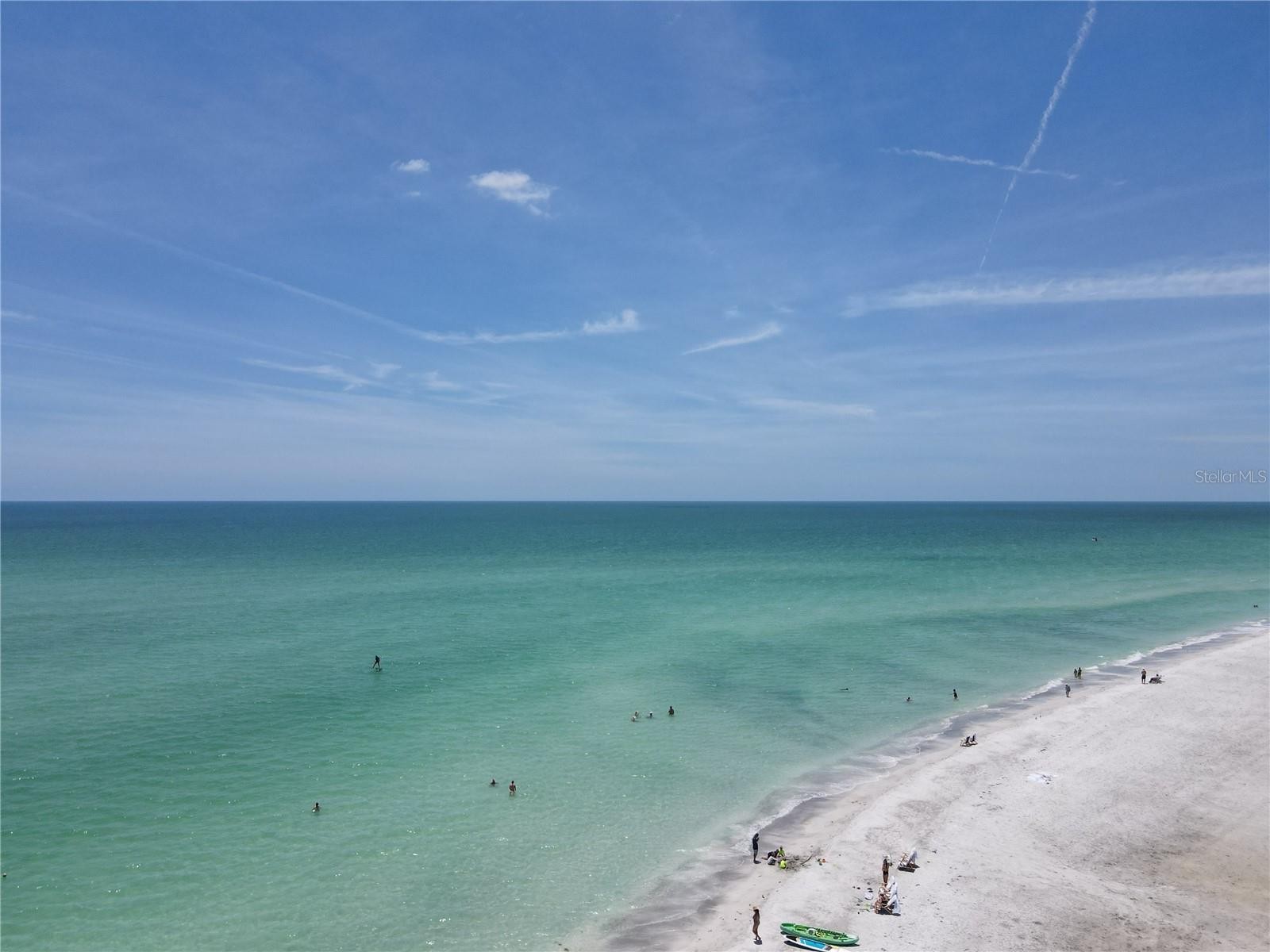 210 SANDS POINT RD #2402