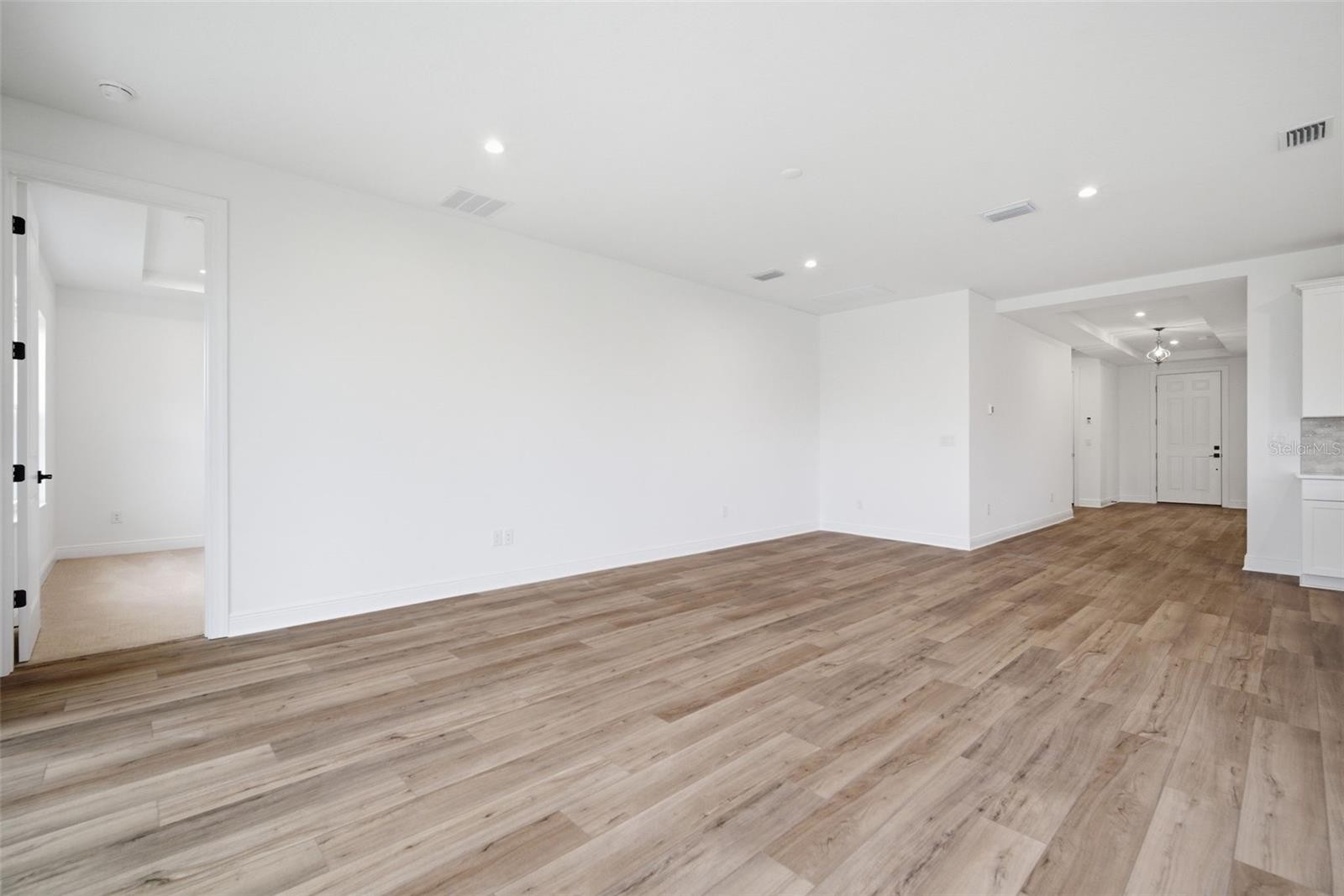 11830 RICHMOND TRAIL