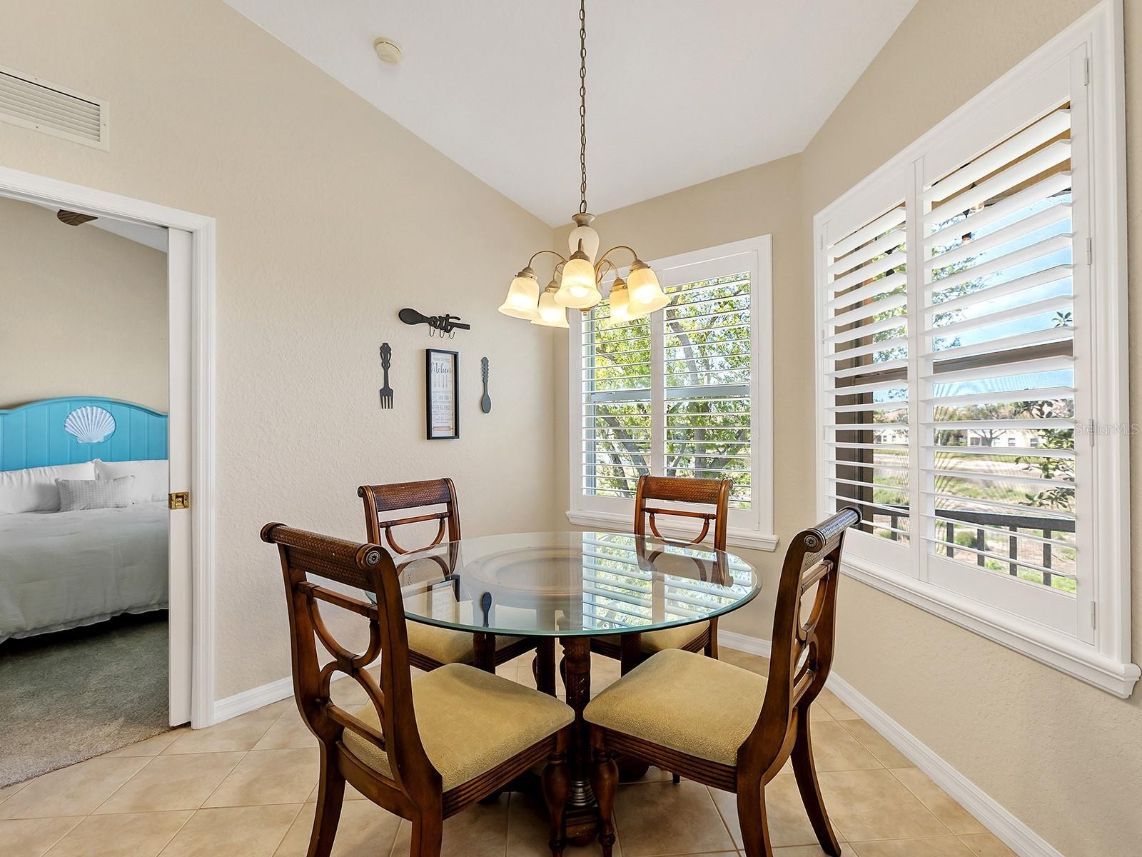 4417 CORSO VENETIA BLVD #D22