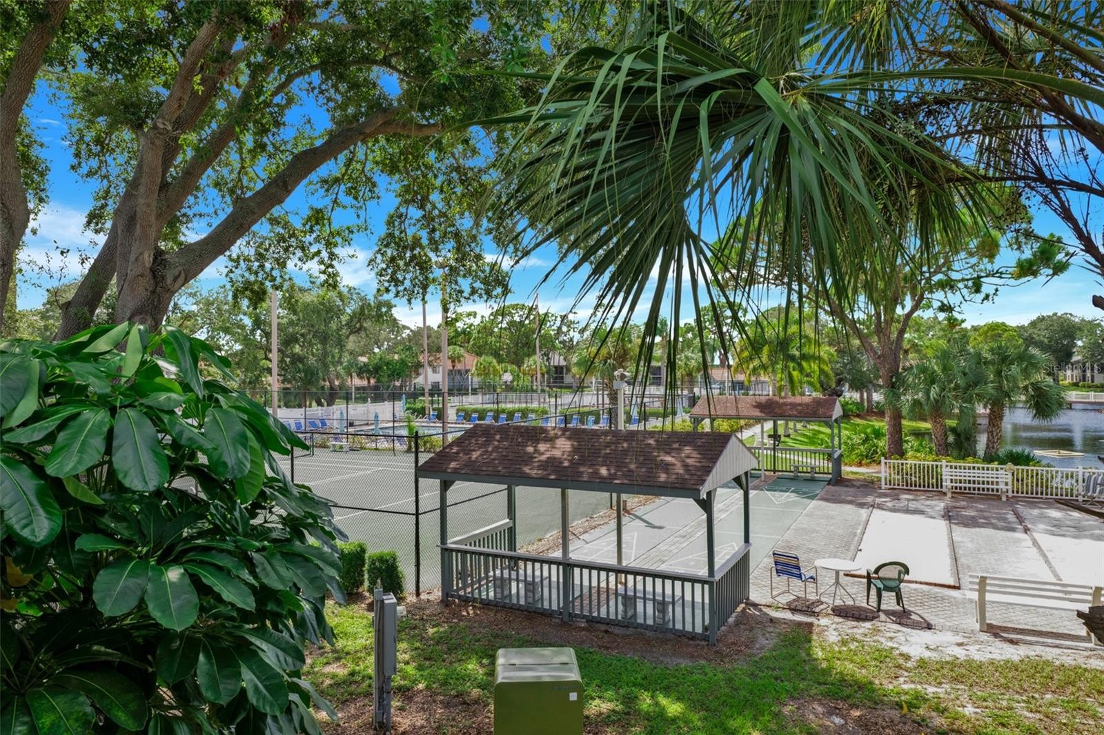 4420 46TH AVE W #202