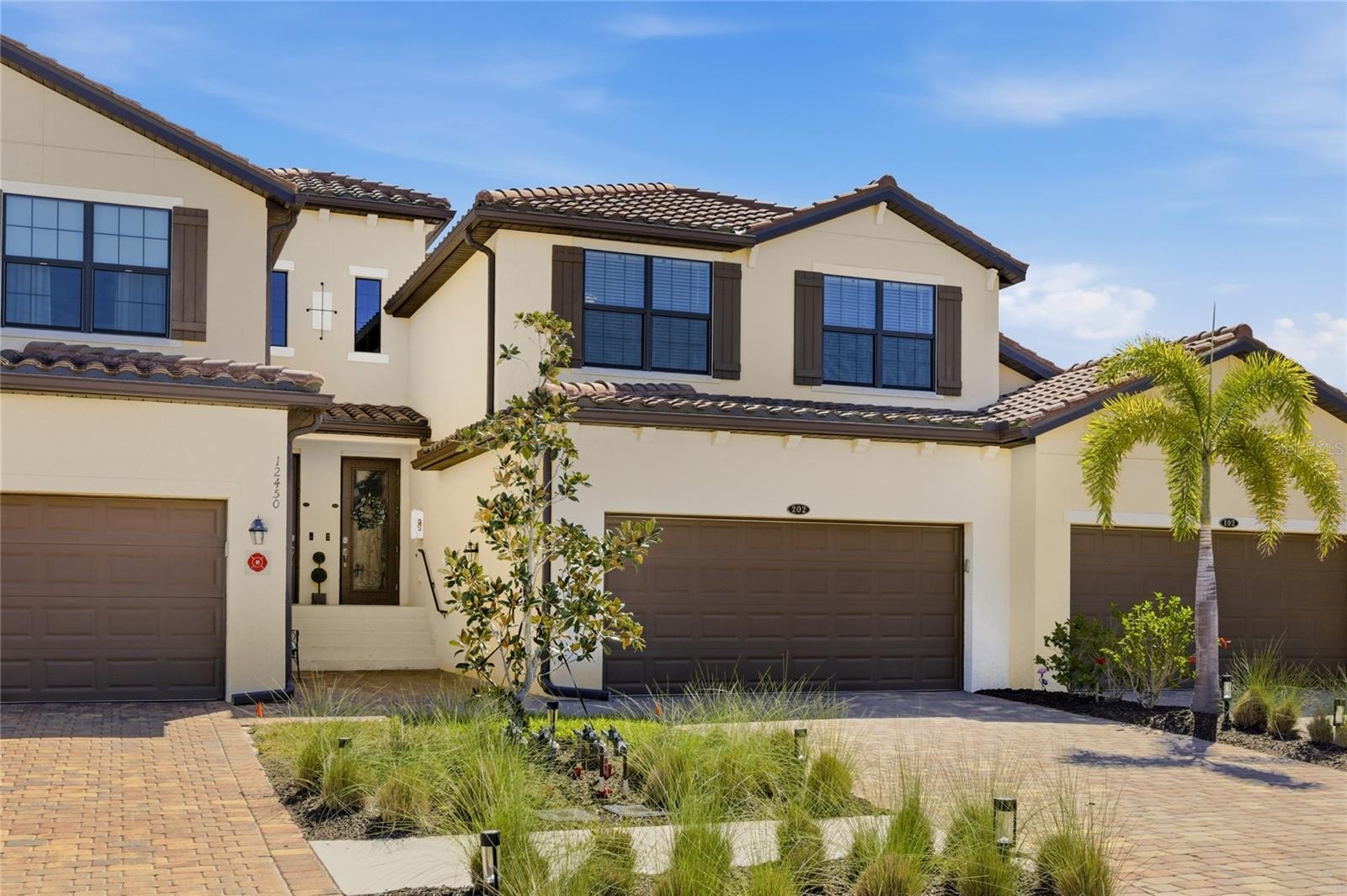 12450 GHIBERTI CIR #202