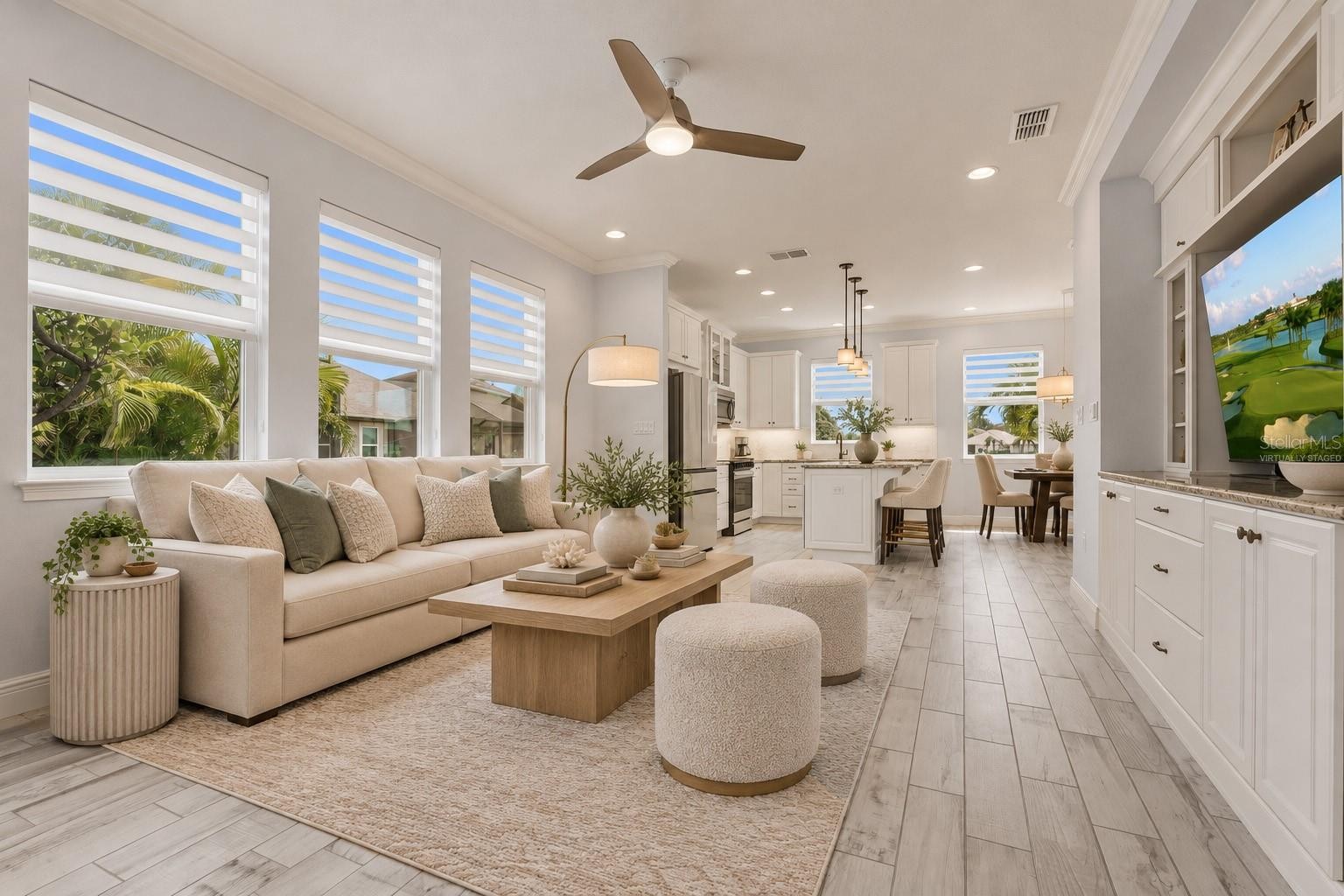 5353 BENTGRASS WAY