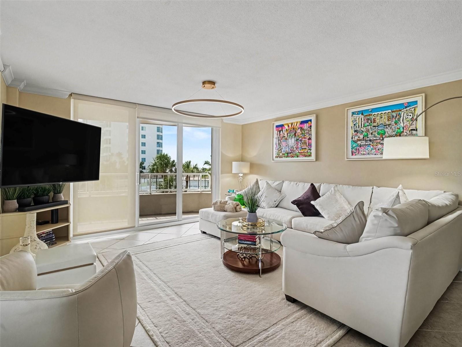 775 LONGBOAT CLUB RD #304