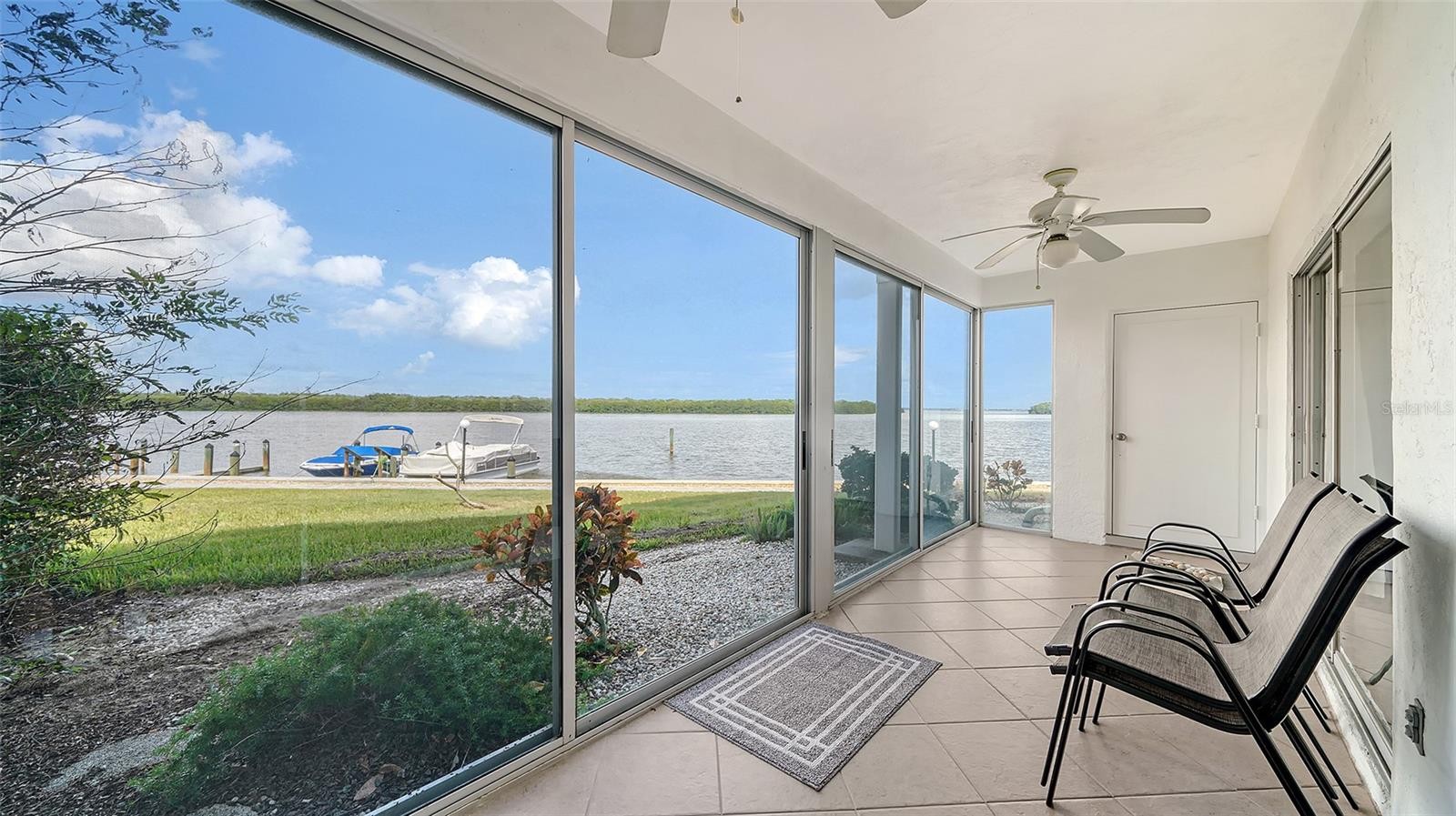 4440 Exeter Dr #N106 Longboat Key Florida 34228