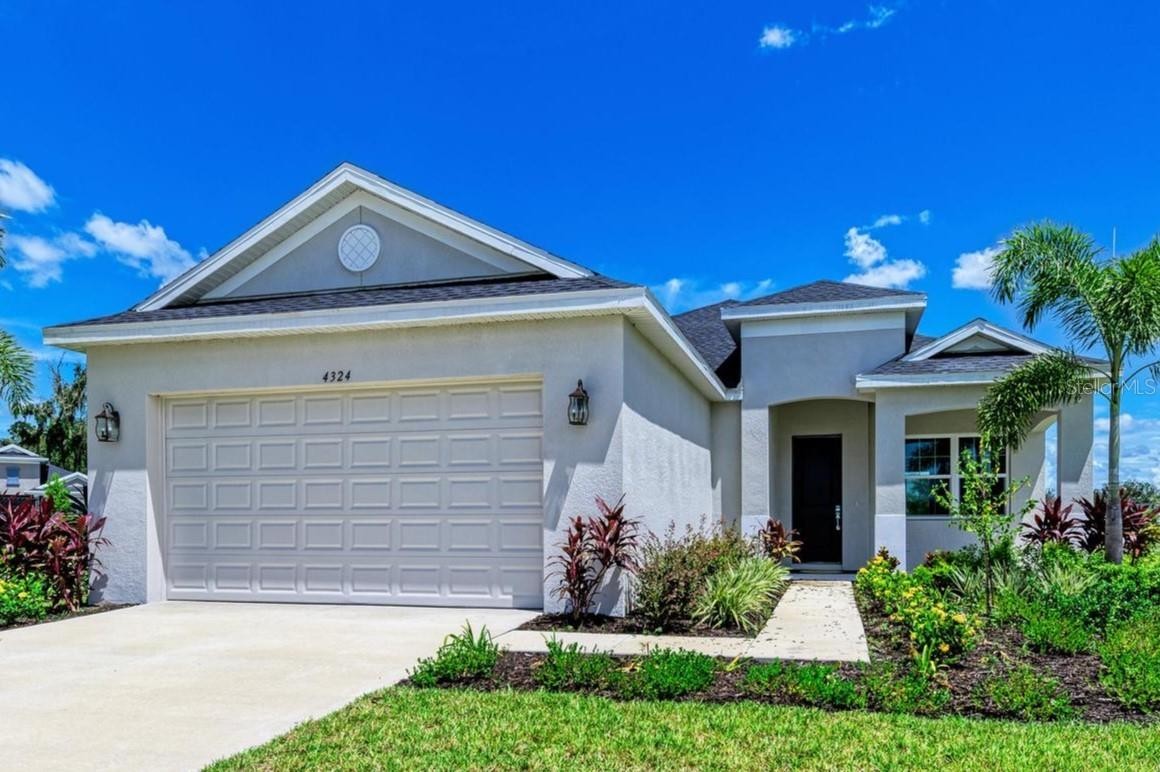 4324 SEA MARSH PL