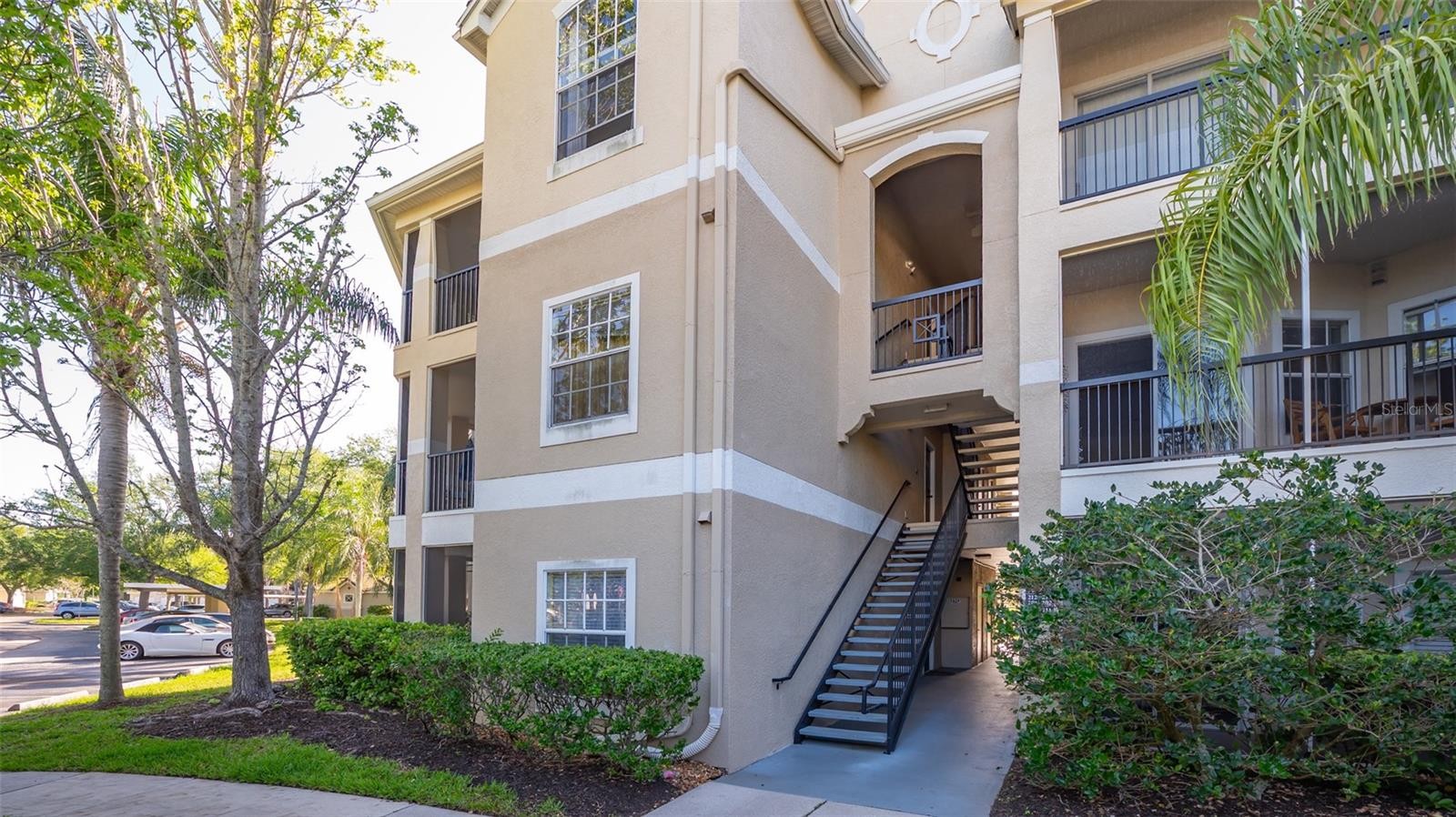 5146 NORTHRIDGE RD #301