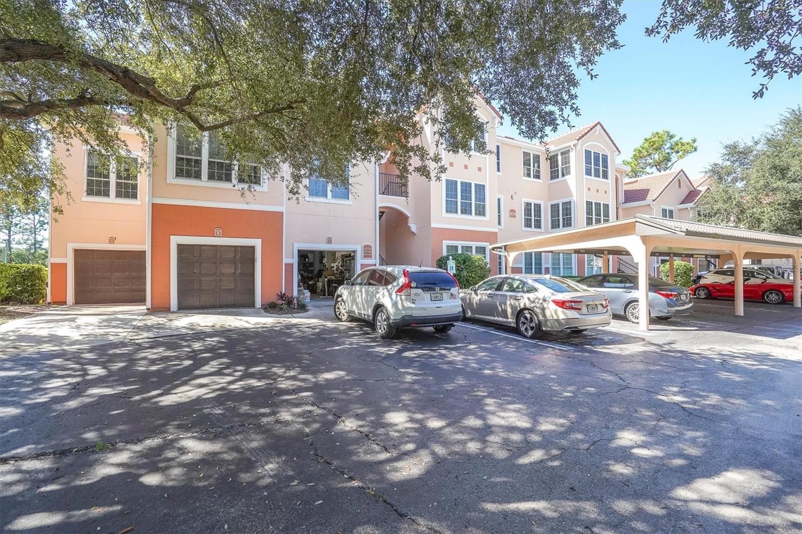 4138 CENTRAL SARASOTA PKWY #1534