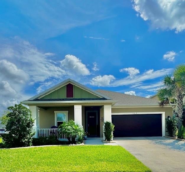 5612 Maidenstone Way Palmetto Florida 34221