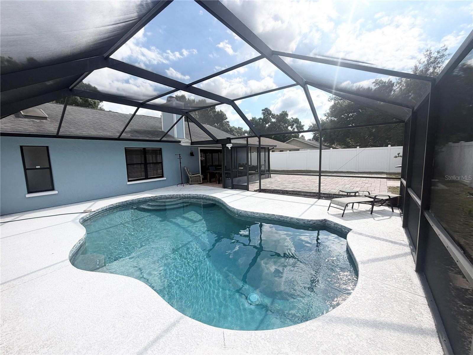 3612 75TH DR E
