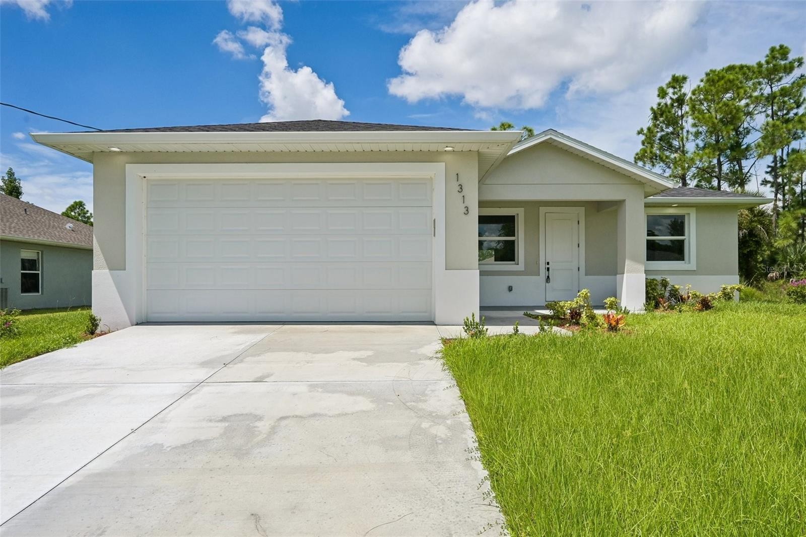 1313 KACERIK ST