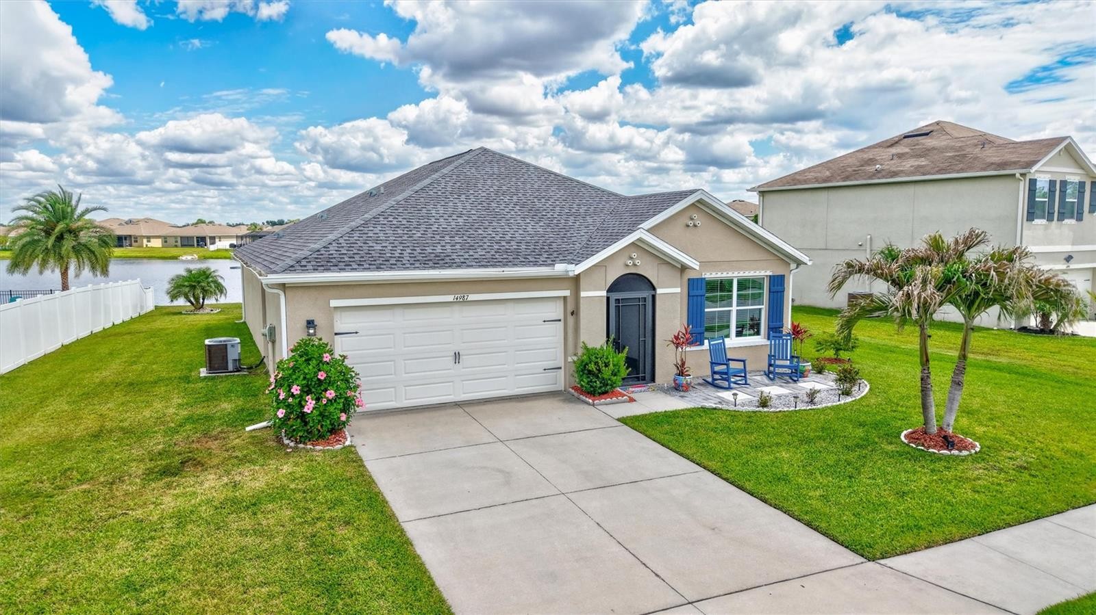 14987 FLOWING GOLD DR