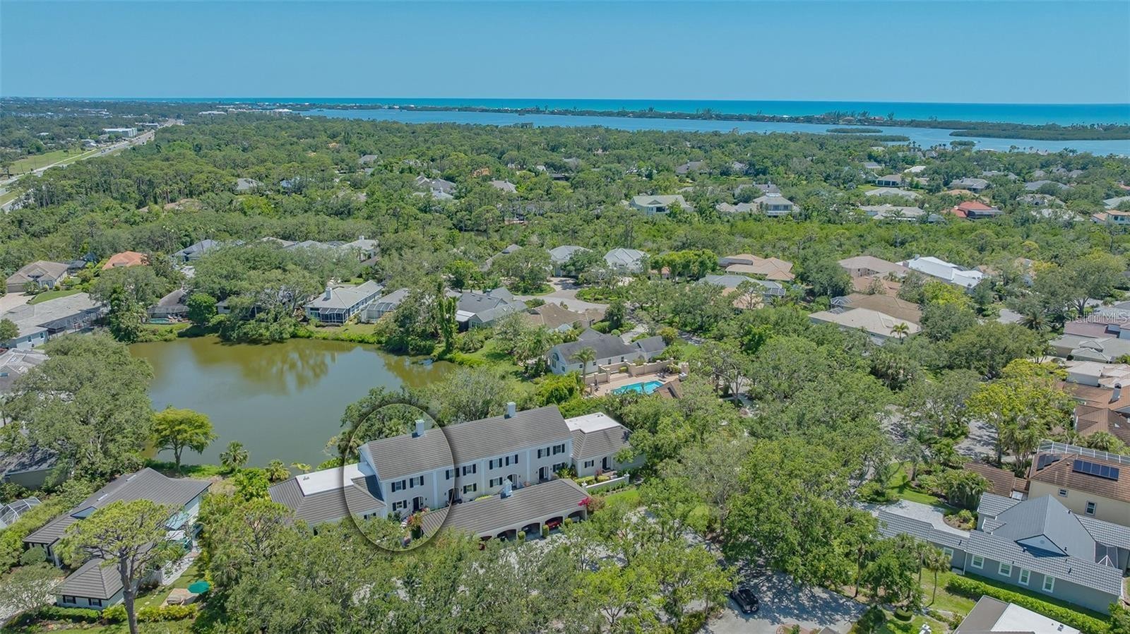 33 BISHOPS COURT RD #118