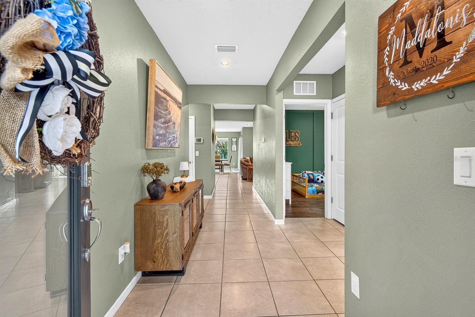 9348 ROYAL RIVER CIR