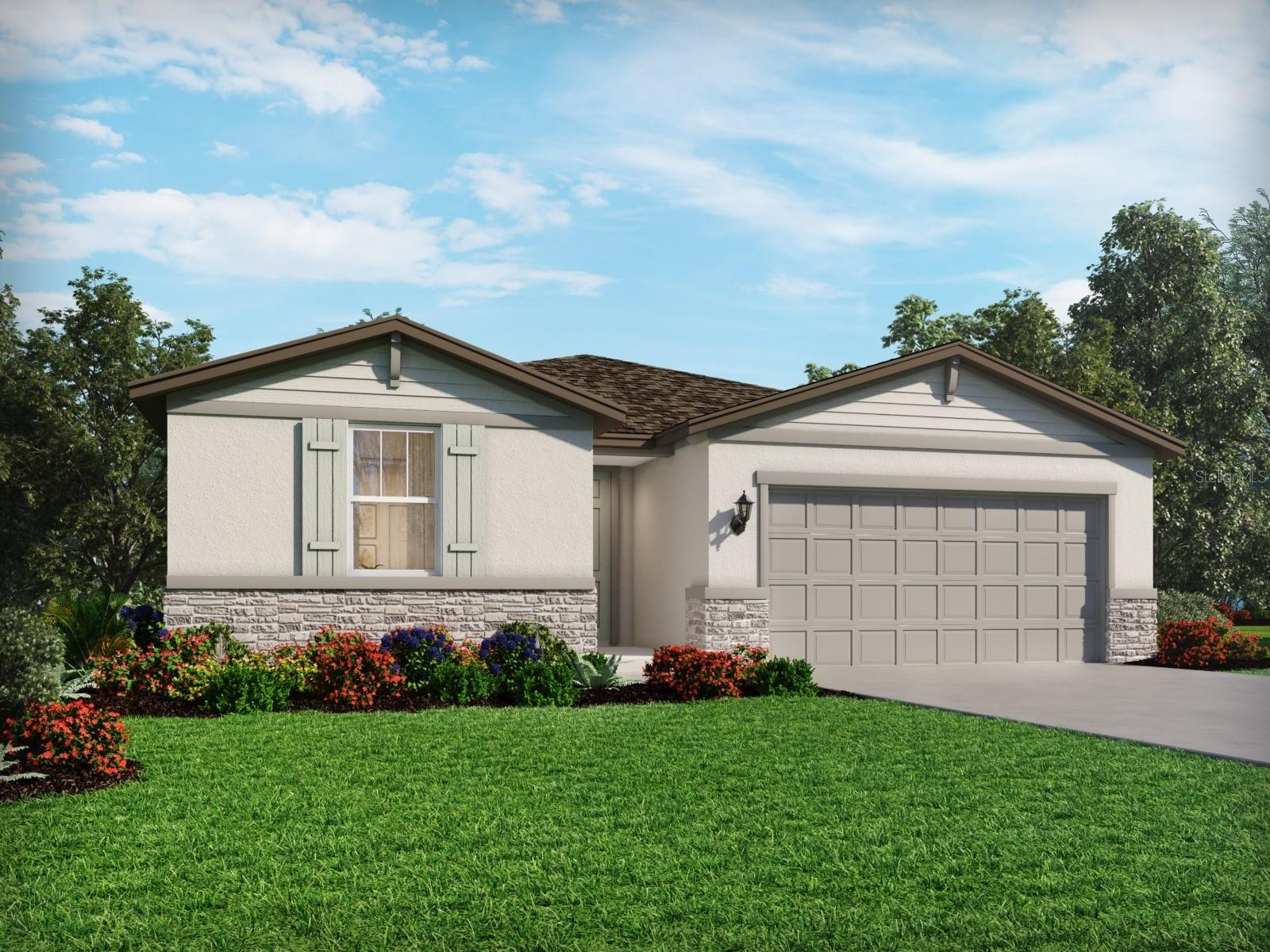 125 OUTBACK HIDEAWAY AVE