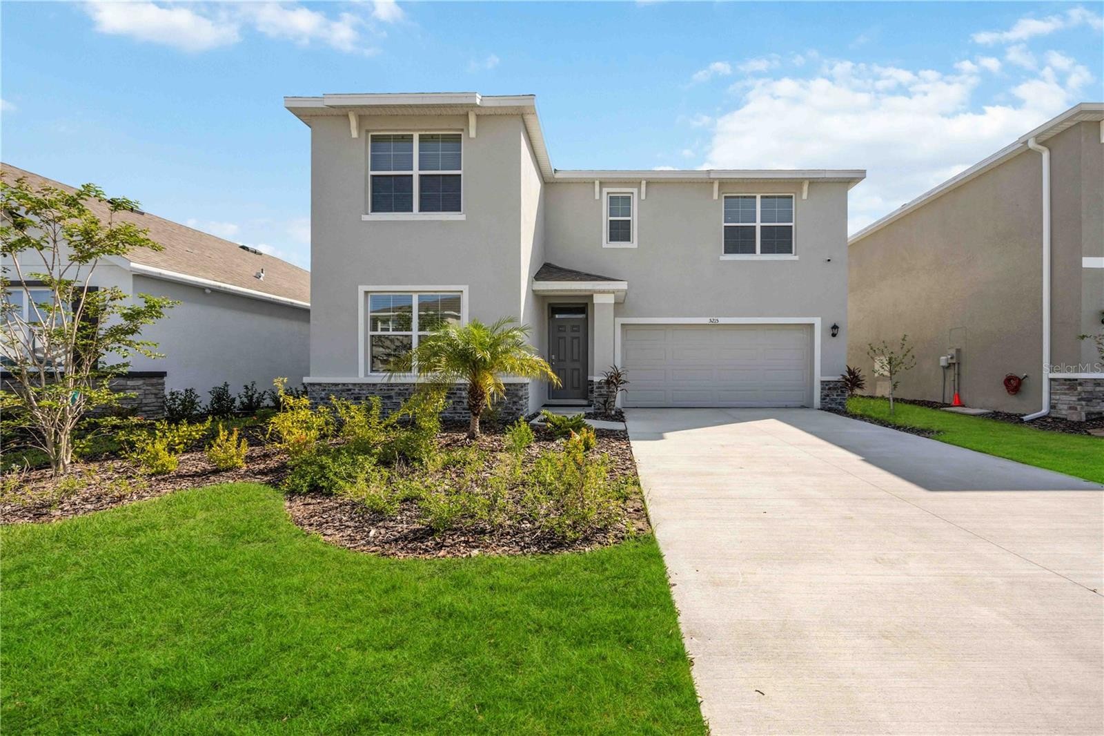 5215 Montelena Cv Bradenton Florida 34211